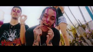 Jag X Jay Kay X Iceboynoma - Miami Prod. Jay Kay Direção