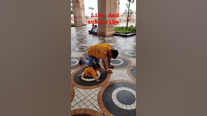 papa beti ka pyar.#papakipari #beti #shortvideo #love#cute #muskan #happy .😍😍