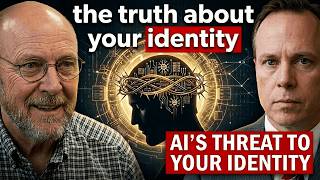 The AI Trap That's Killing Individuality