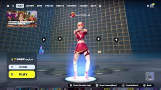 Richking screenshot 4