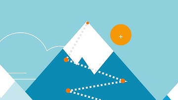 VMware Cloud on AWS - Cloud Migration