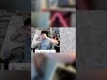 LA REALIDAD DE LOS OVNIS #shorts #aleixand17 #shortsfeed #alien #UFO