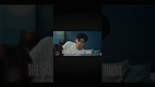 Khun Thee trend😅 #meandthee #myromancescammer #pondphuwin #juniormark #ohmpoon #thaibl #blseries