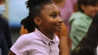 BSO Education Programs