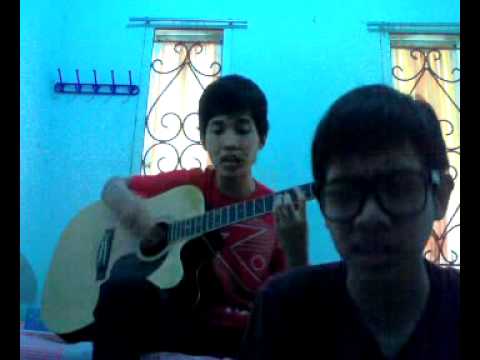 Ran Selamat Pagi Cover Beatcoustic By Ryan Bbxc Sam Bbxc Youtube