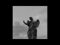 [FREE] Juice Wrld &amp; Gunna Type Beat | „Sky“ (Prod. Lahey &amp; Thurn)