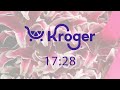 Making the Kentucky Oaks Garland of Lilies with Kroger