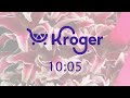 Making the Kentucky Oaks Garland of Lilies with Kroger