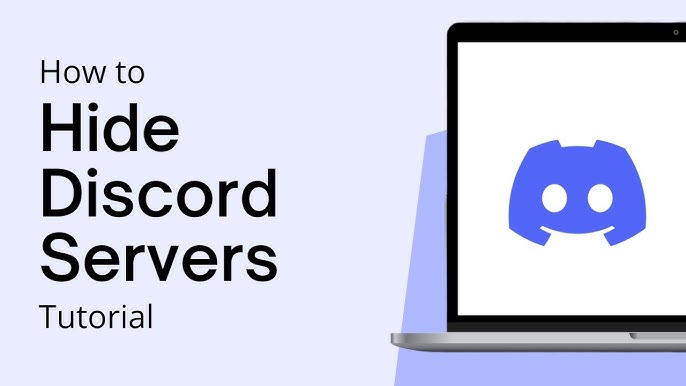 Discord Archives 