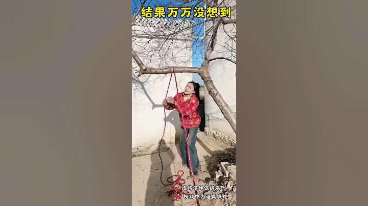 Funny pranks played by mother-in-law and daughter-in-law every day! #funny#daily