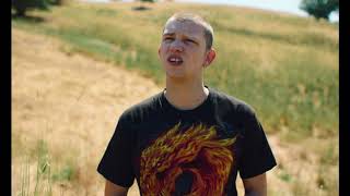 #BIFF2020 World Cinema - Teddy / 월드 시네마 - 테디