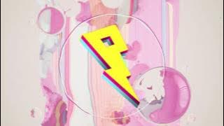 Selena Gomez - Kill Em With Kindness (Felix Cartal Remix)