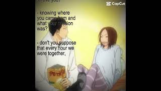 Fake! #chizuru #ryu
