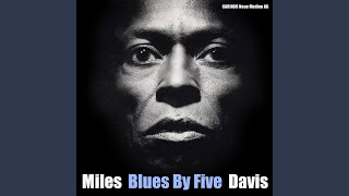 Blue’N Boogie