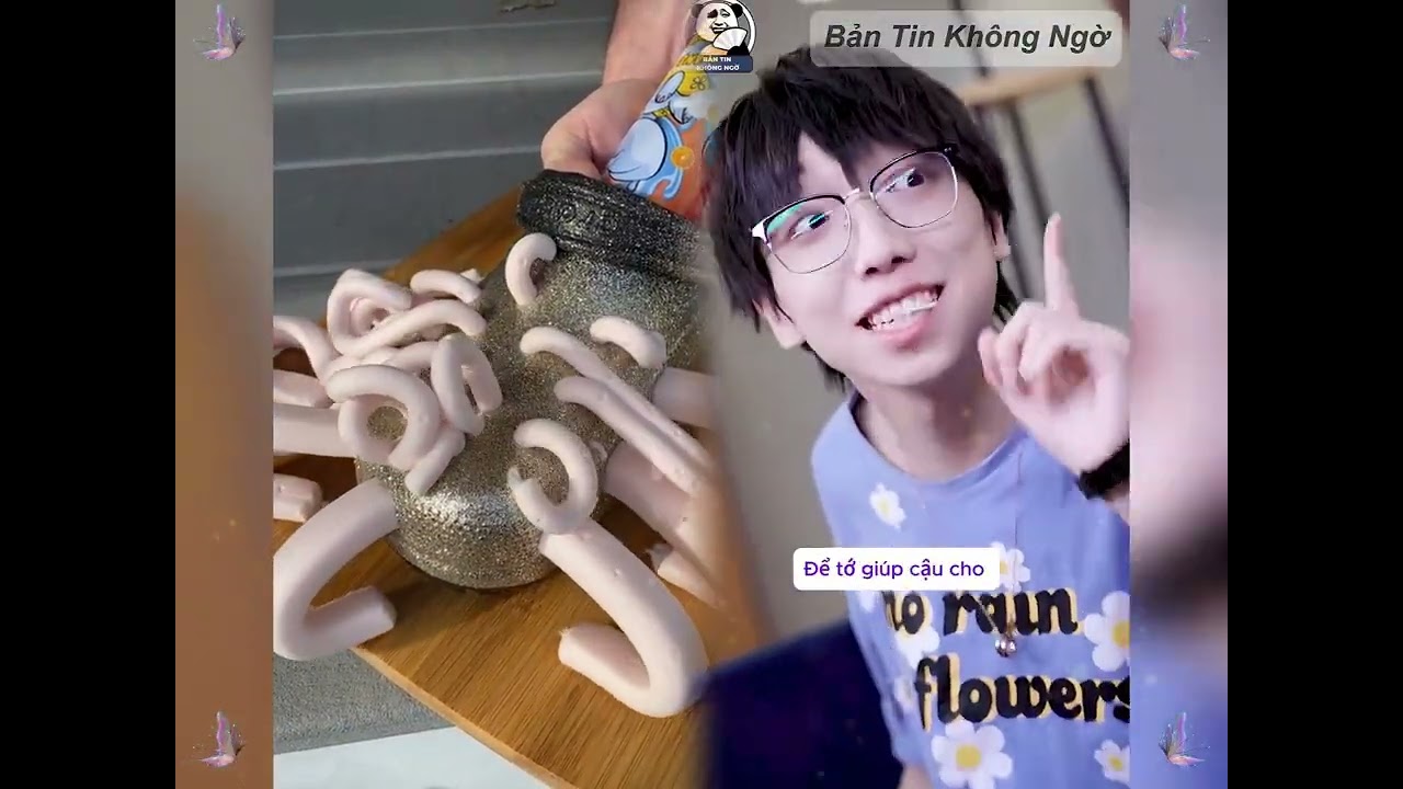 🤣👌👌👌2026 pov Must-Watch Crazy Clips Compilation #humor #fypシ #pov #fyp #foryou 😍😜