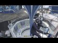 ゆるふわギャング生活(ちゃんと日本語)