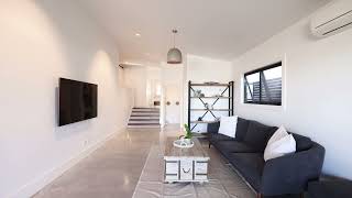 Stonewood North | 153 North Rd