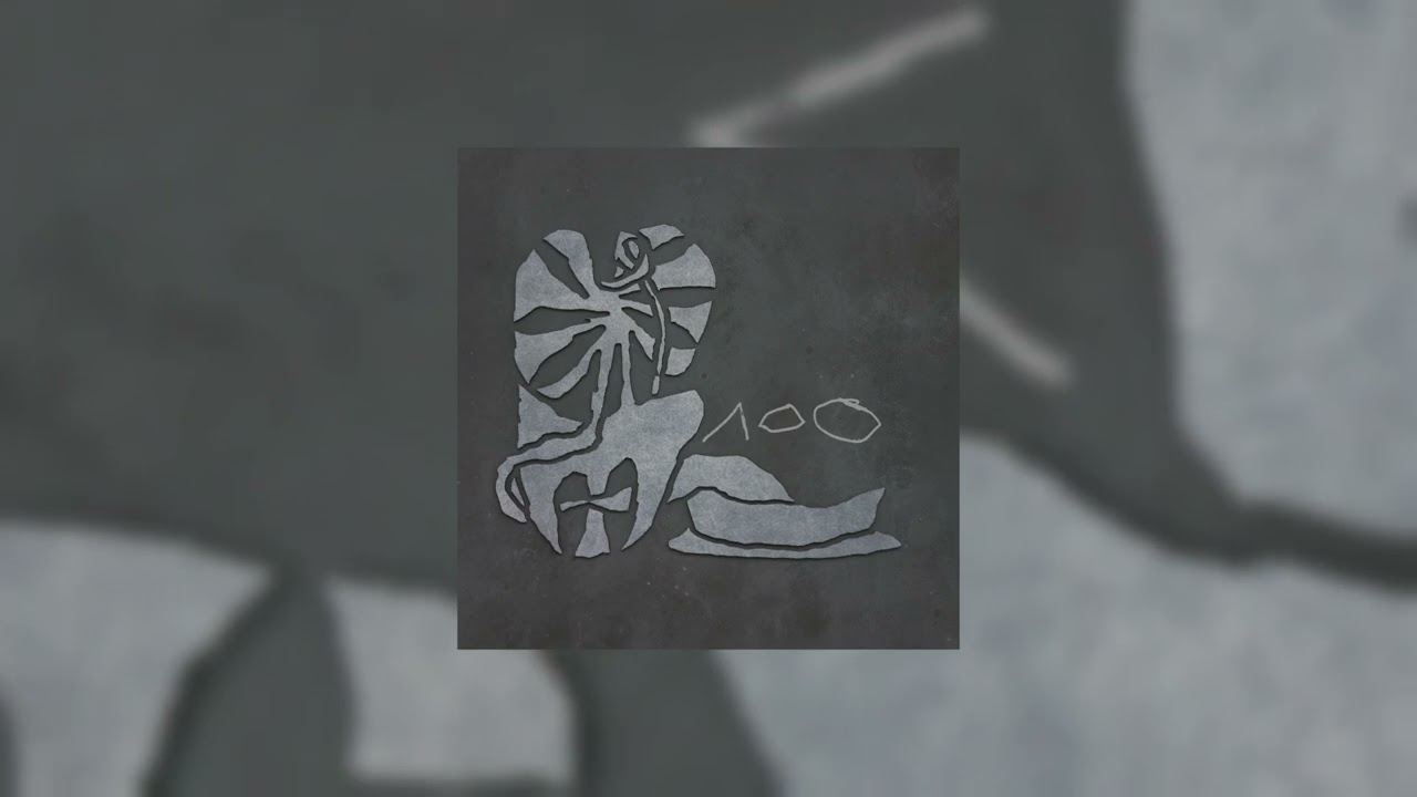 Tantum - Scratch That Itch