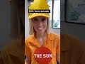 Make sun safety your "bruh" and lower your risk of getting skin cancer. 🙌