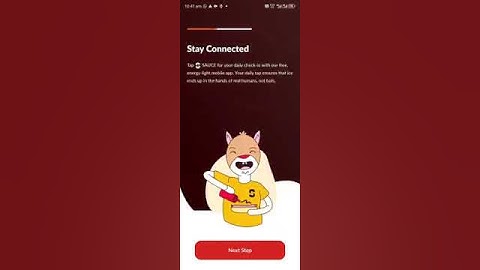 YANDA ZAKAYI SAUCES, SAUCES DAYA DAGA CIKIN MINING NA ICE  #sctv  #tech  #miningapp