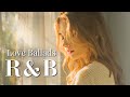 【洋楽playlist】Love Ballads to Melt Your Heart – Soft R&B for Sweet Nights|甘く静かな夜の作業用BGM