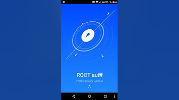 Root Your Micromax Canvas Xpress 2 (E313) Lollipop, And Move Apps To SD Card.