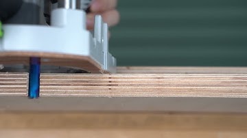 ZahyoX Compression nACo Coated Spiral Router Bits