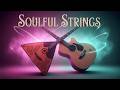 Gefühlvolles Balalaika Und Gitarrenmedley Emotionale Bläserballaden Fusion Gefühlvolles Balalaika Und Gitarrenmedley Emotionale Bläserballaden Fusion