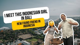 INTERVIEW WITH GILAGIDS | I MEET THIS INDONESIAN GIRL IN BALI (NEW FOUND FRIEND IN INDONESIA) Net Worth