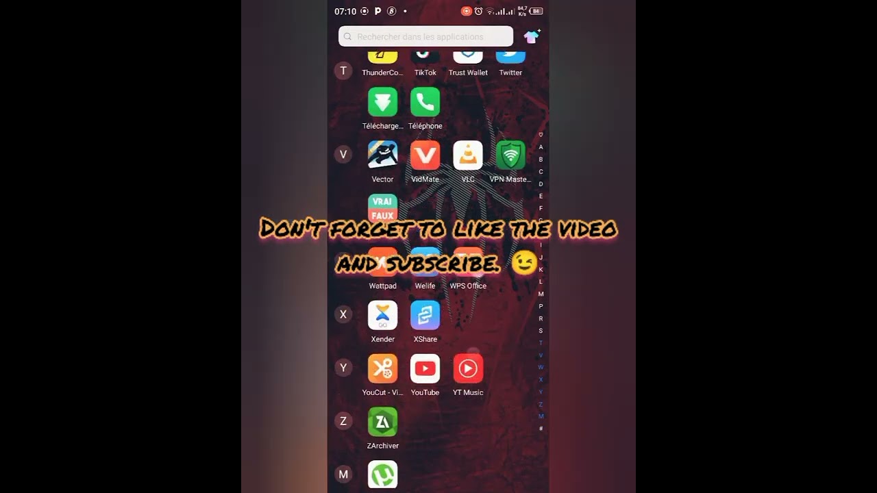 How to sell my NFT listed on opensea by having a sales percentage of 95%? 😱😱😱