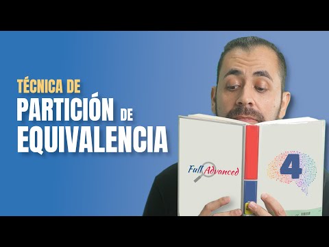 Video: ¿Cuáles son las diferentes técnicas de partición en la base de datos?