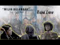Milih Kelangan - Didik Budi ( Official Video Lyrics )