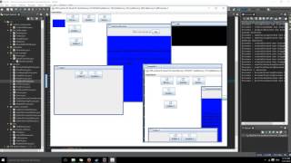 Java Virtual Operating system