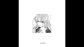 Nakano Nino edit//Alight motion