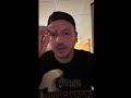 the making of chasing fantasy