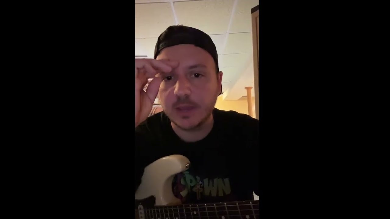 Watch the making of chasing fantasy on YouTube Watch the making of chasing fantasy on YouTube