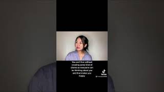 Monologue-Attention by Joseph Arnone