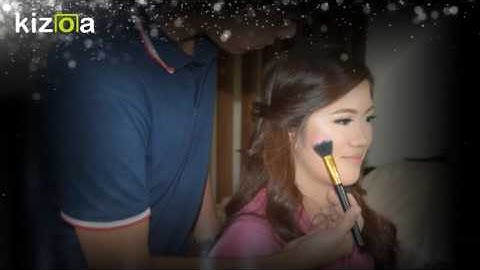 Kizoa Movie - Video - Slideshow Maker: video edit 1