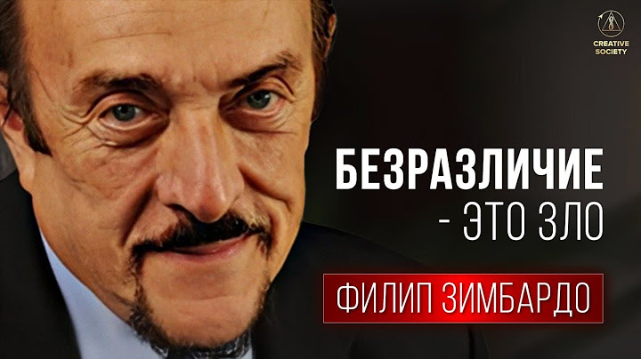 Обычные люди способны на необычные поступки!