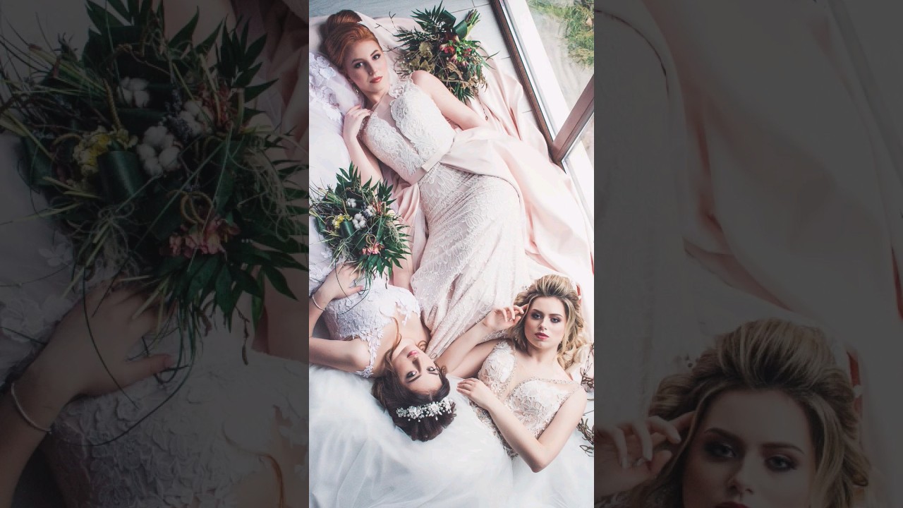 Best Austin Wedding Photographer Brett G Studios 