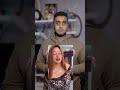 هو ده اللي بقى تريند استعراض وقلة قيمة على عينك يا تاجر