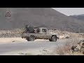 معارك شرسه في جبهات مأرب وسحق انساق مليشياء إيران وقطعانها 