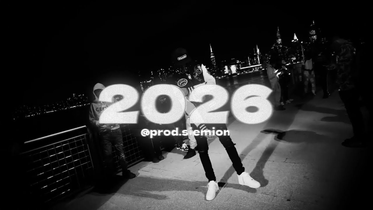 [FREE] Kyle Richh x Dee Billz Jerk Drill Type Beat - 