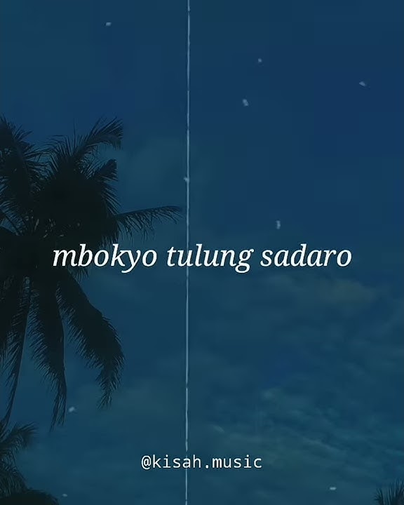 Yowes Modaro - Aftershine || Story wa