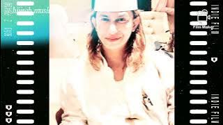 mauji' qalbi dan kata kata bijak HIJJRAH MUSLIM TV