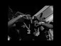 [FREE] ''OPP HUNT'' Detroit Sample Dark Type Beat | Hades 66 x Clarent KP Instrumental 2025