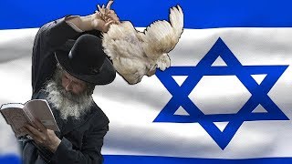 Download Yahudiler Hakkında Bilmediğiniz Gerçekler, Daha önce Hiç Görmediğiniz Gelenekler Video MP3 Yahudiler Hakkında Bilmediğiniz Gerçekler, Daha önce Hiç Görmediğiniz Gelenekler
