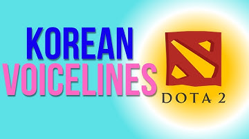 How to Change Language - 2024 VERSION ( DOTA 2 )