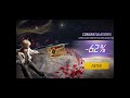 jkt48 emote #freefire
