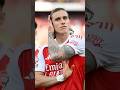 How Arsenal’s Trophy Project Still Has A Calafiori Problem